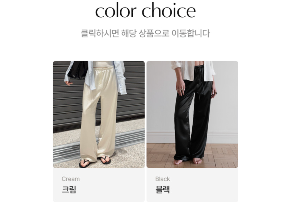 截圖 2026-04-04 下午2.09.50