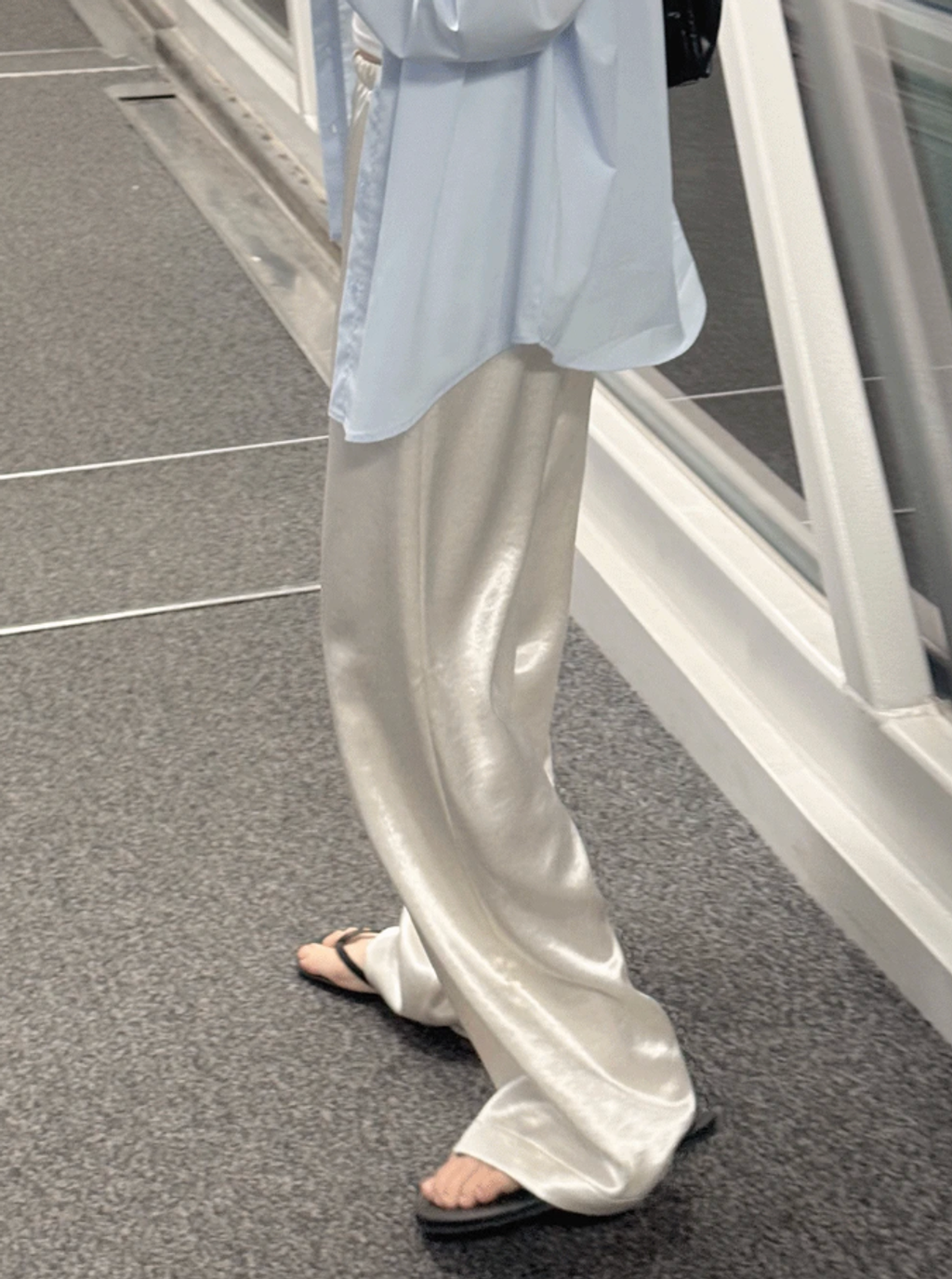 截圖 2026-04-04 下午1.15.58