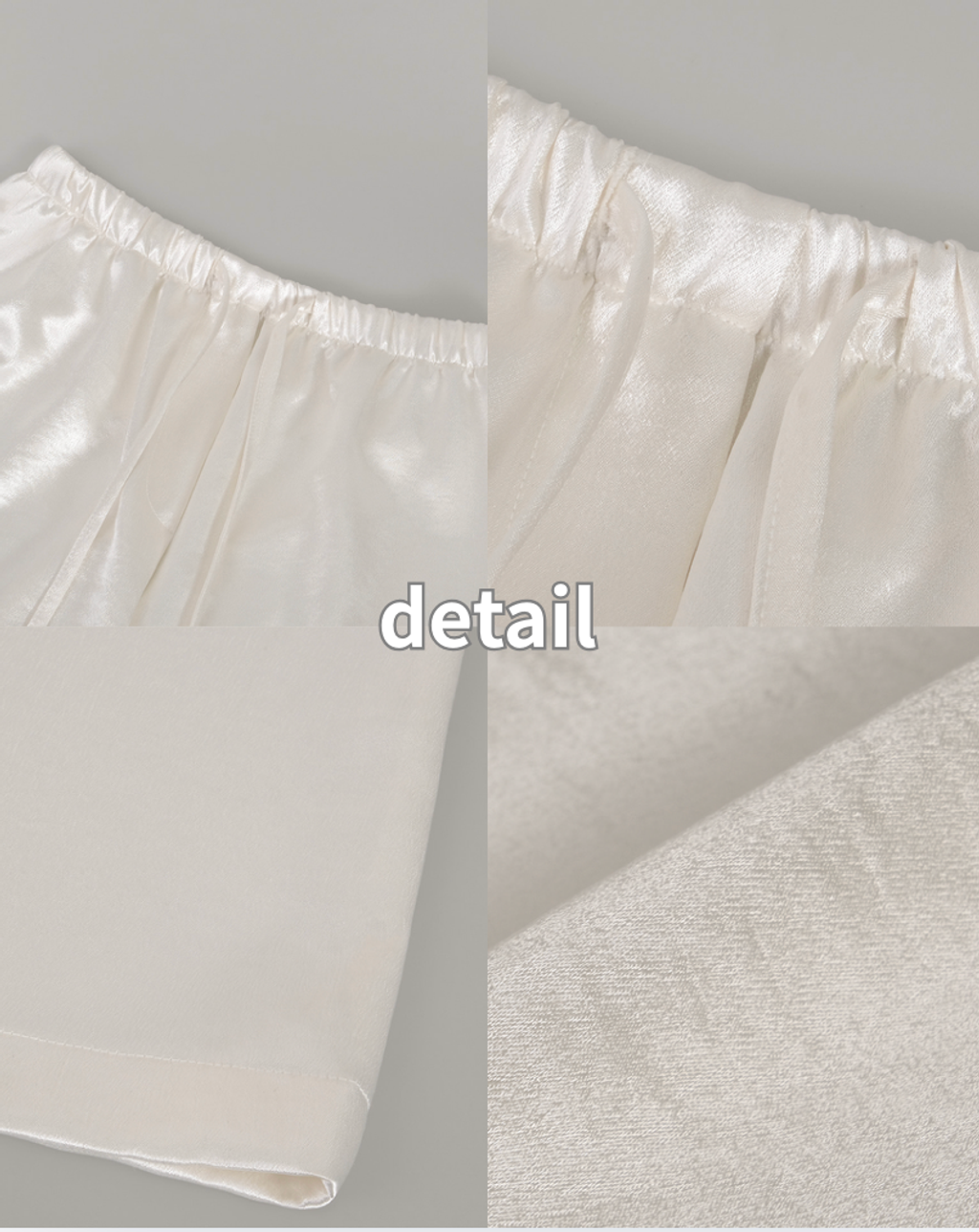 截圖 2026-04-04 下午2.12.25