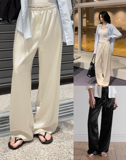 截圖 2026-04-04 下午2.13.22