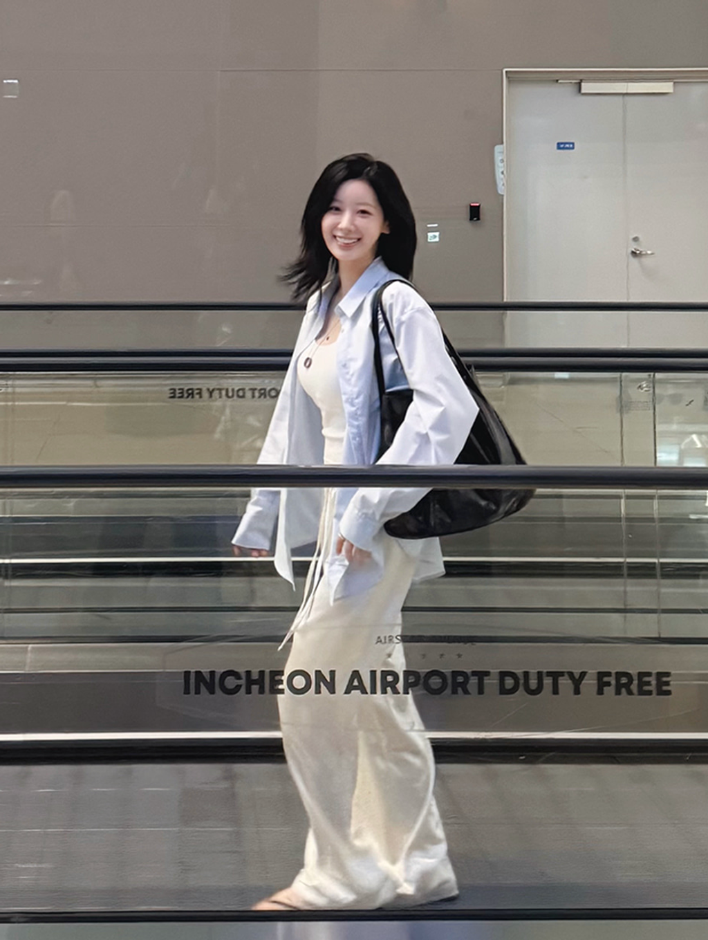 截圖 2026-04-04 下午2.10.06