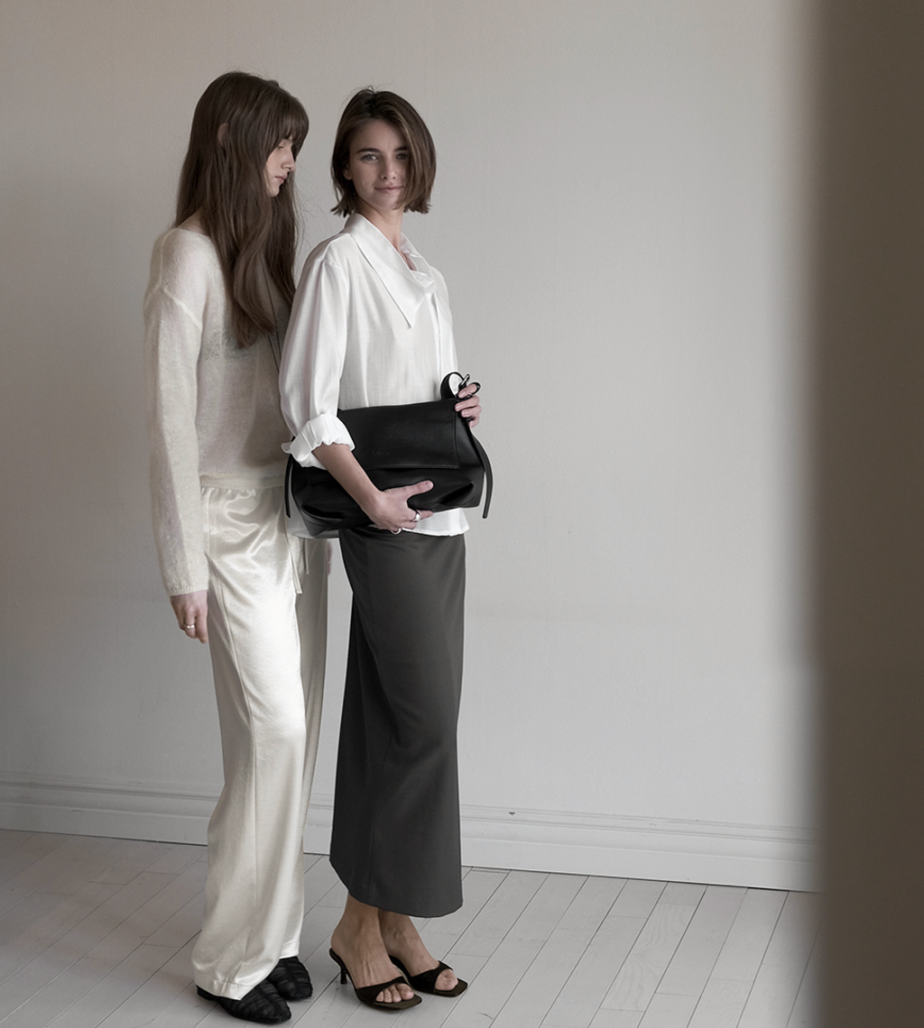 截圖 2026-04-04 下午2.21.42