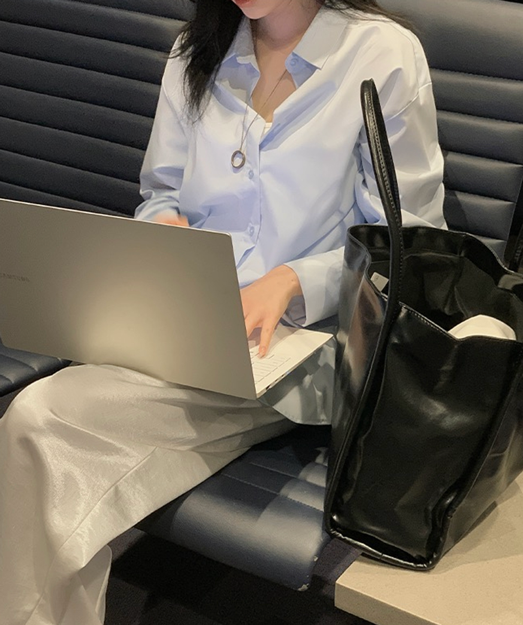 截圖 2026-04-04 下午2.22.24