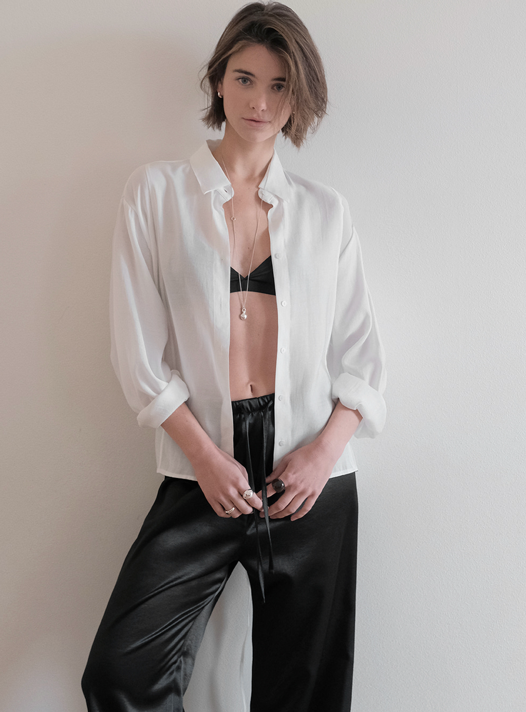 截圖 2026-04-04 下午2.22.35