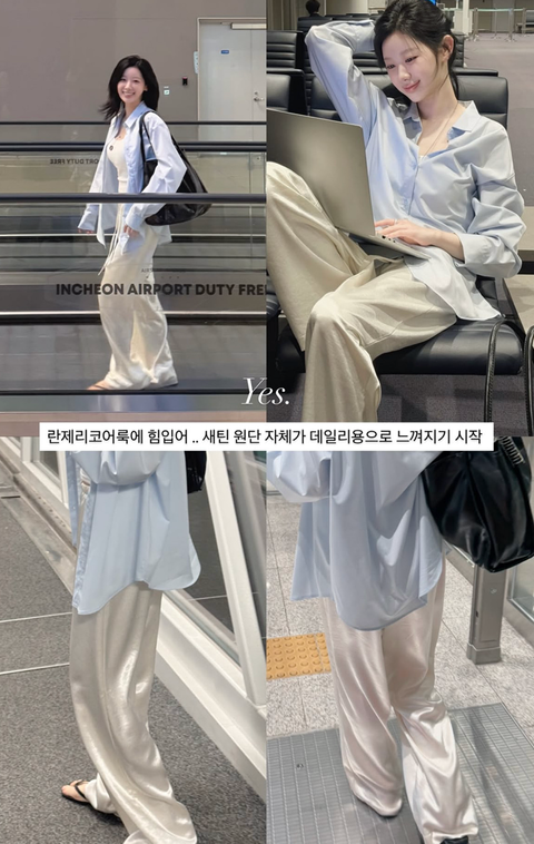 截圖 2026-04-04 下午2.10.25