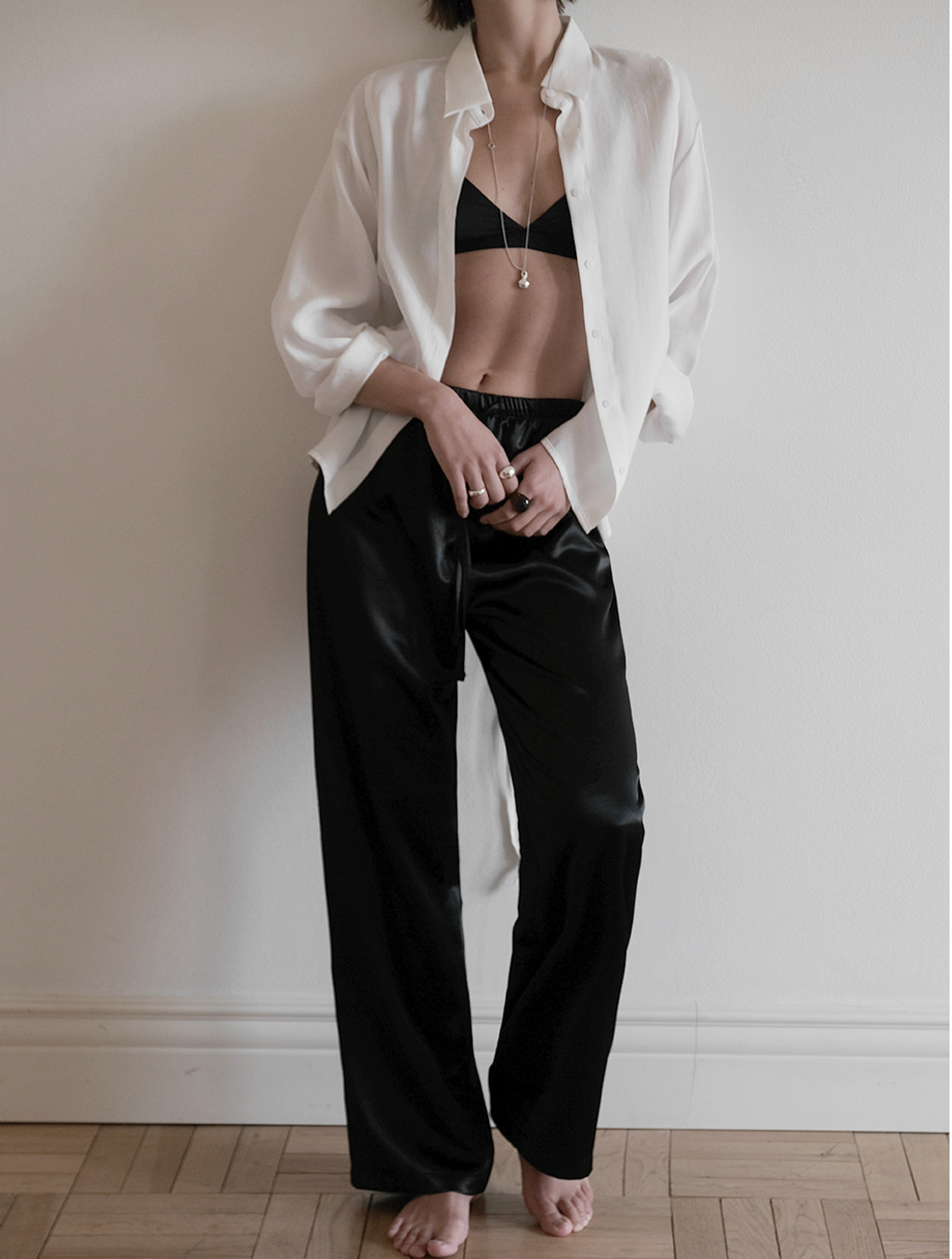 截圖 2026-04-04 下午2.22.40