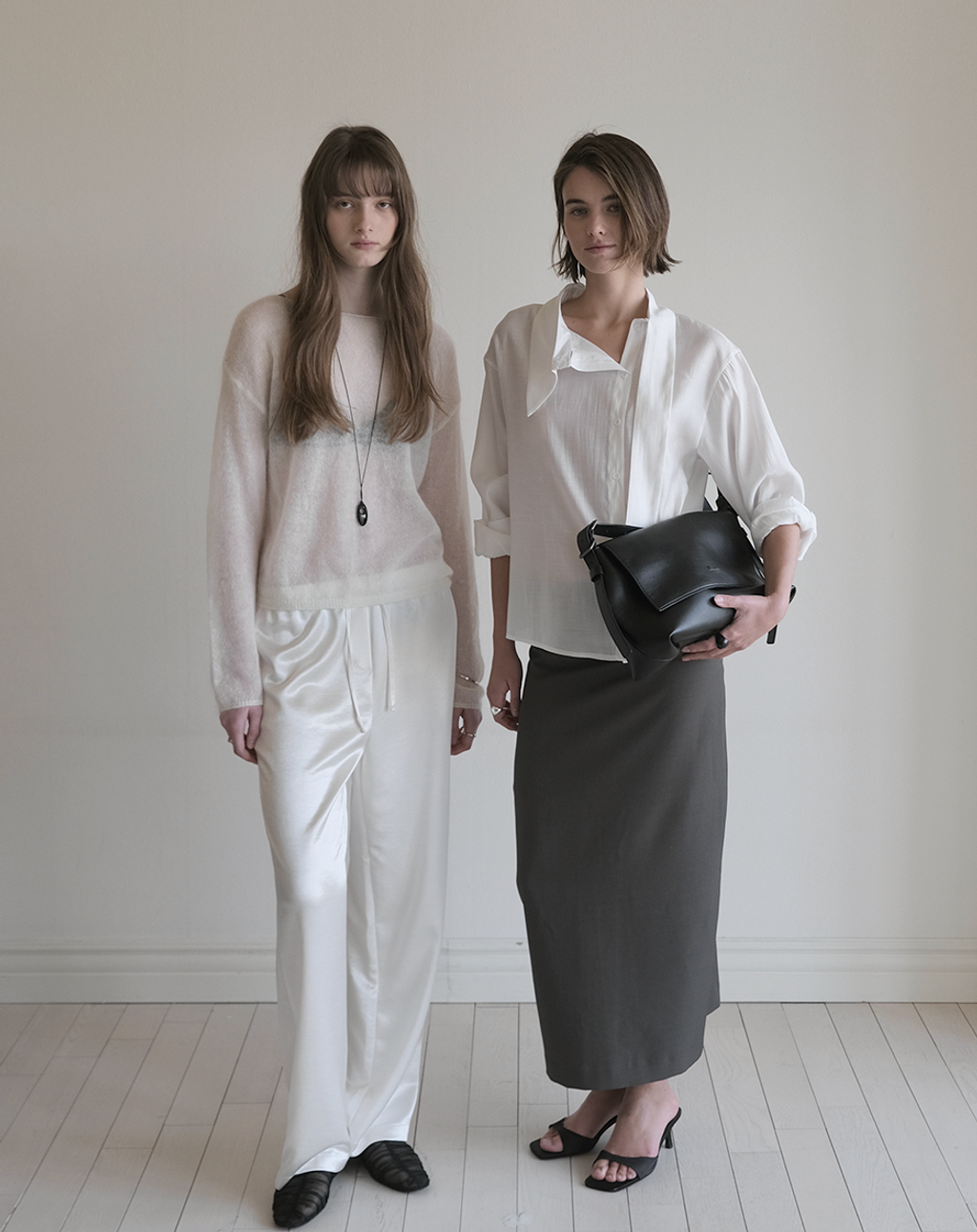 截圖 2026-04-04 下午2.10.12