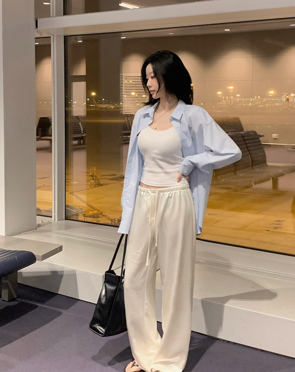 截圖 2026-04-04 下午2.10.44