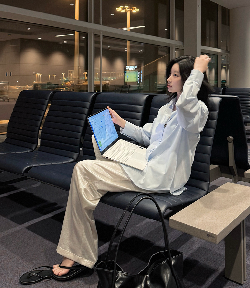 截圖 2026-04-04 下午2.22.20