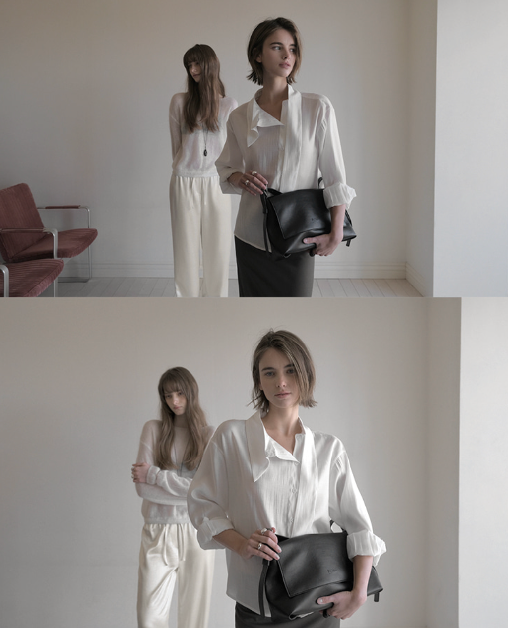 截圖 2026-04-04 下午2.10.35