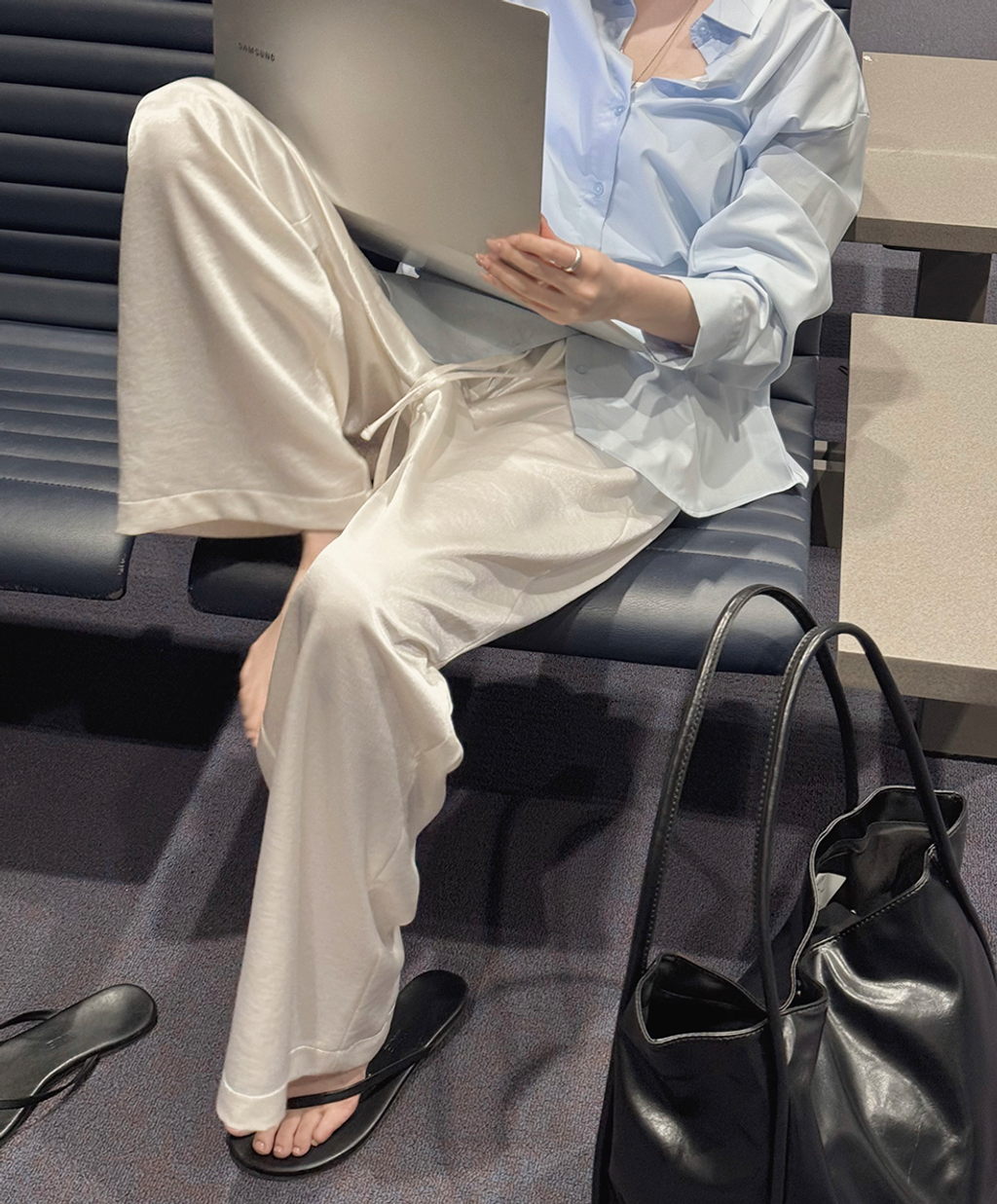 截圖 2026-04-04 下午2.22.15