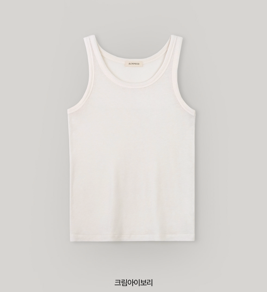 截圖 2026-04-04 下午4.22.51