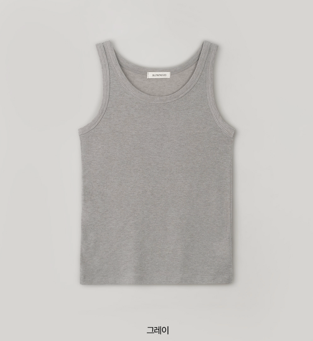 截圖 2026-04-04 下午4.22.44