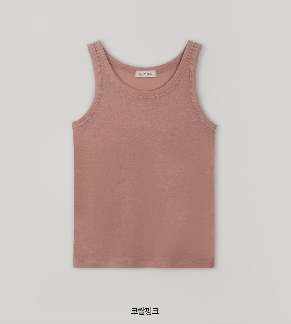 截圖 2026-04-04 下午4.22.56