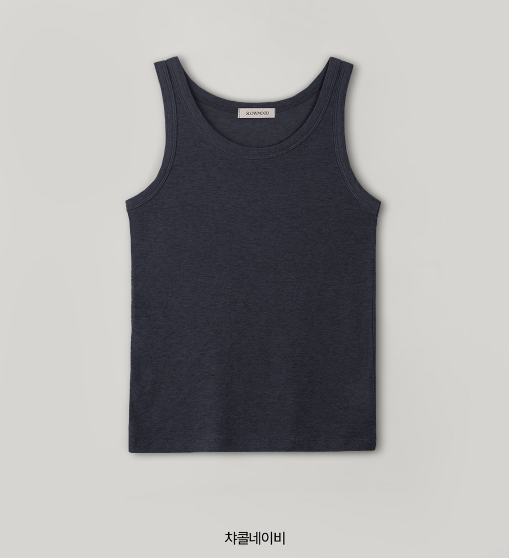 截圖 2026-04-04 下午4.23.01