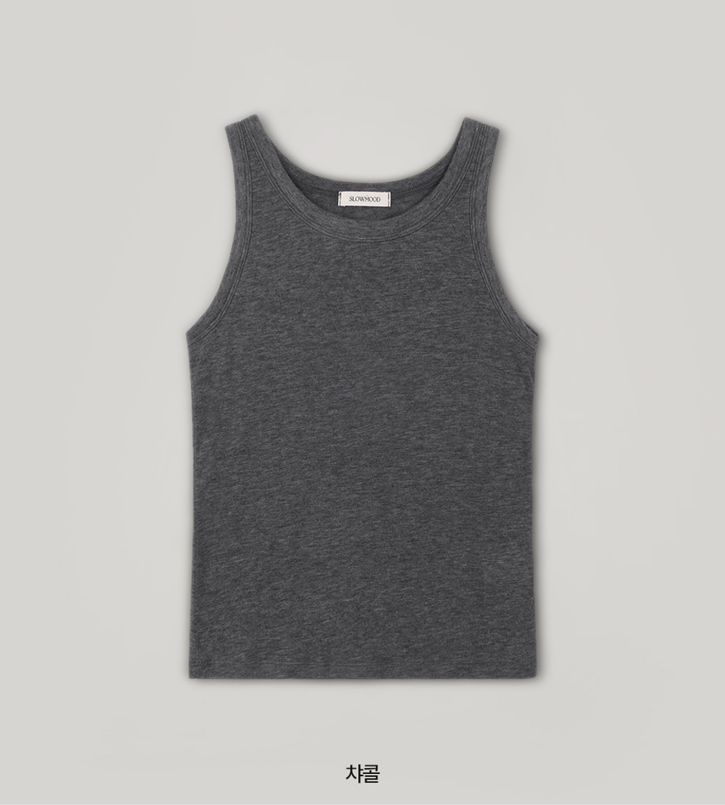 截圖 2026-04-04 下午4.22.59