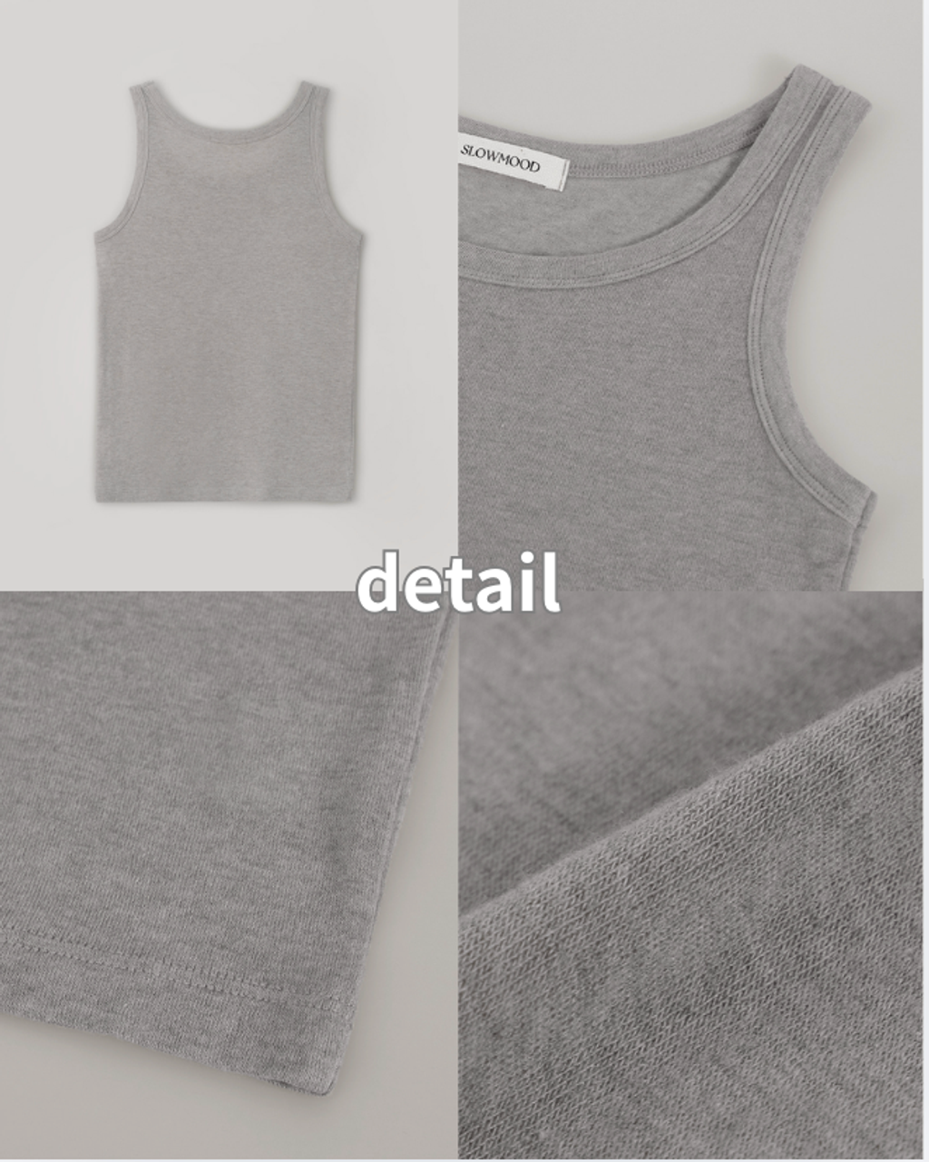 截圖 2026-04-04 下午4.23.34