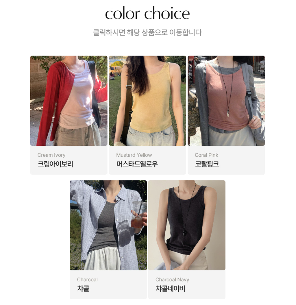 截圖 2026-04-04 下午4.20.25