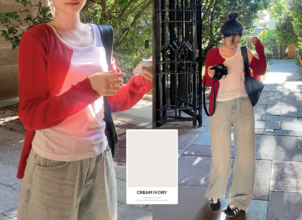 截圖 2026-04-04 下午4.20.01