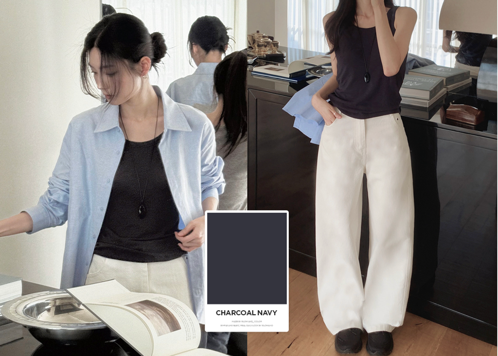 截圖 2026-04-04 下午4.20.16