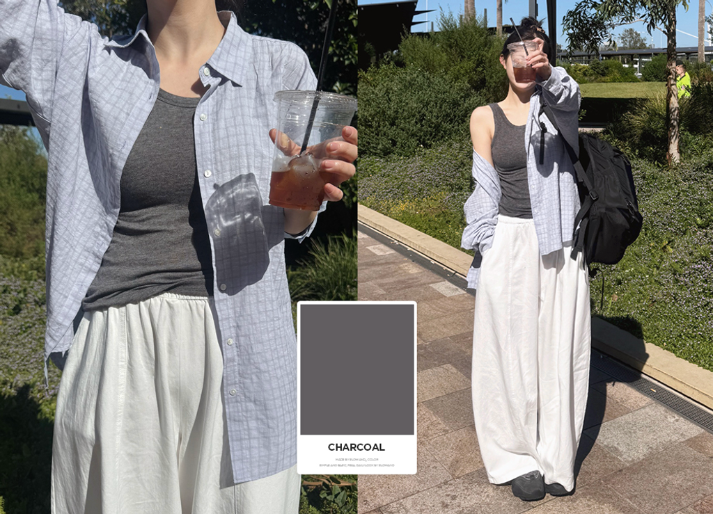 截圖 2026-04-04 下午4.20.12