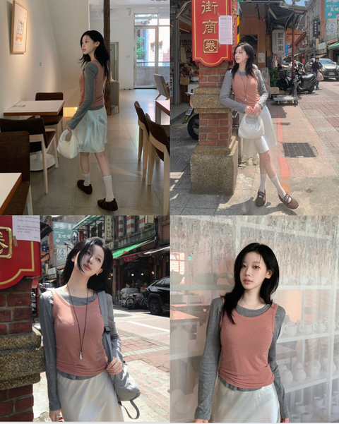 截圖 2026-04-04 下午4.25.18