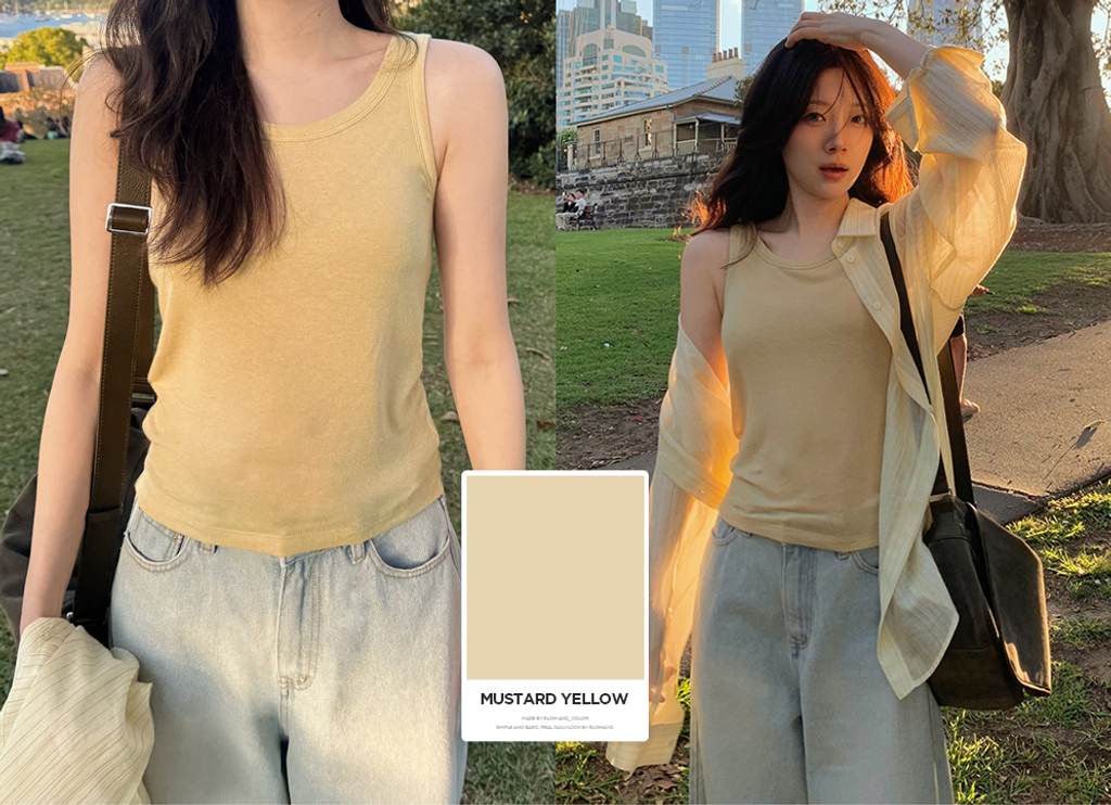 截圖 2026-04-04 下午4.20.05