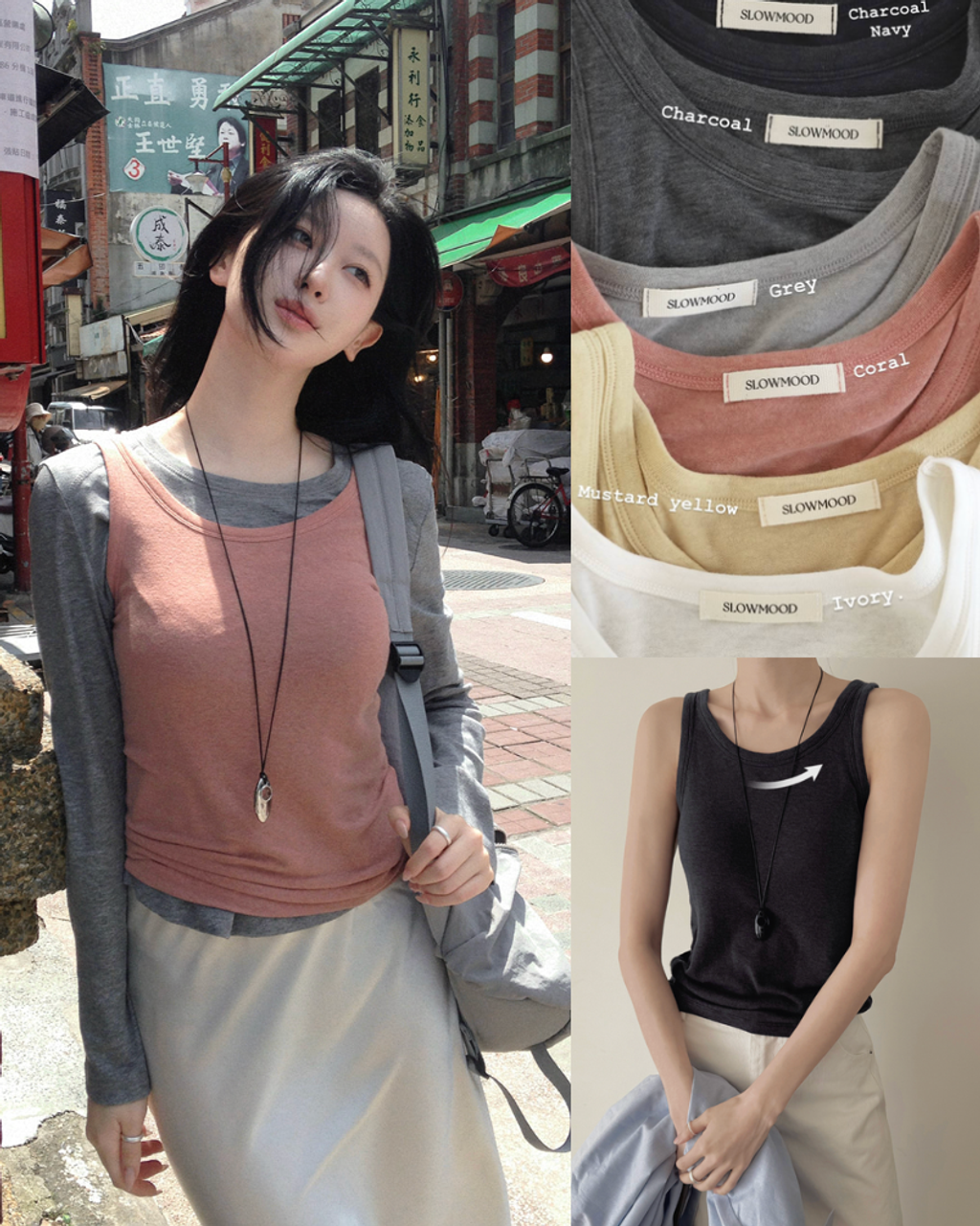 截圖 2026-04-04 下午4.24.30