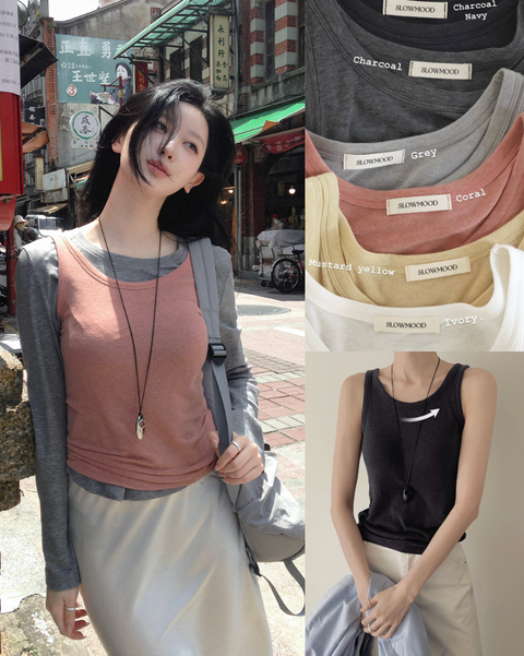 截圖 2026-04-04 下午4.24.30