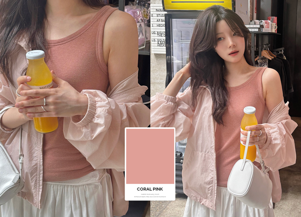 截圖 2026-04-04 下午4.20.09