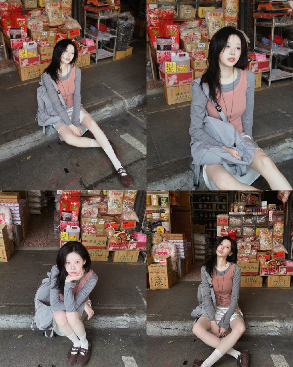 截圖 2026-04-04 下午4.24.42