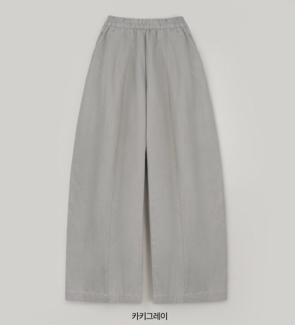 截圖 2026-04-04 晚上9.19.02