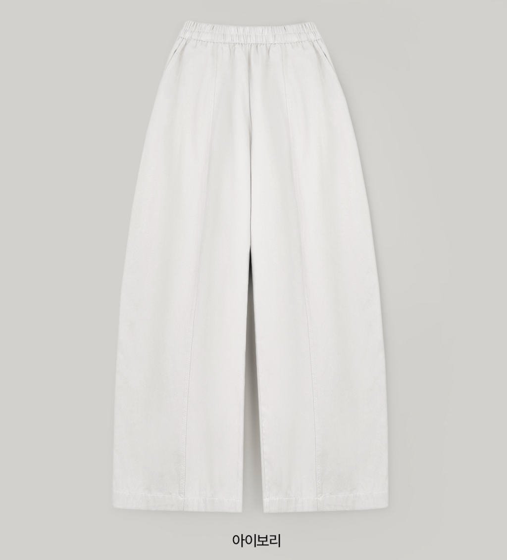 截圖 2026-04-04 晚上9.19.09