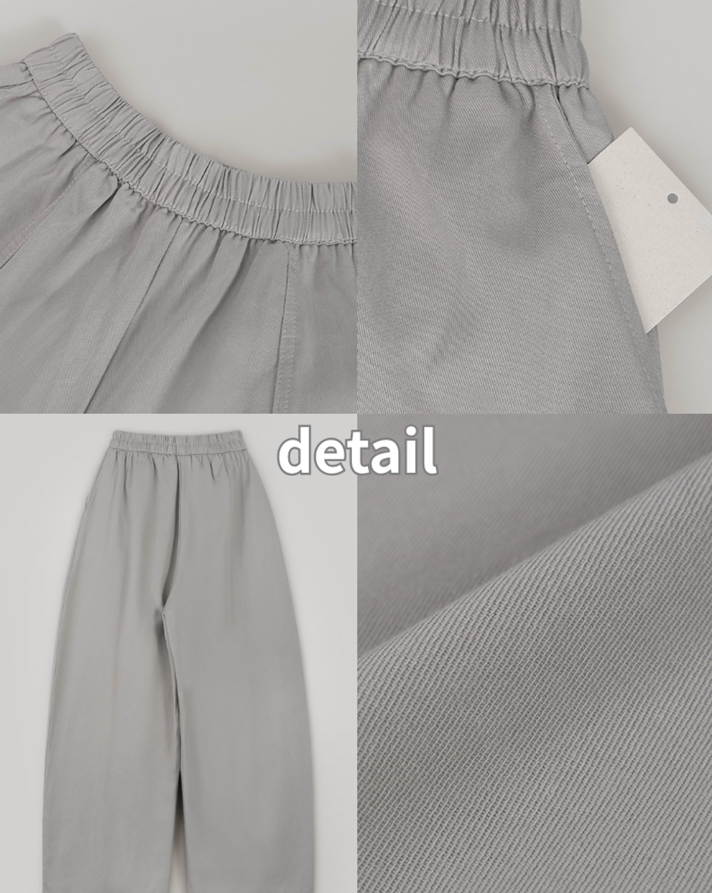 截圖 2026-04-04 晚上9.19.56