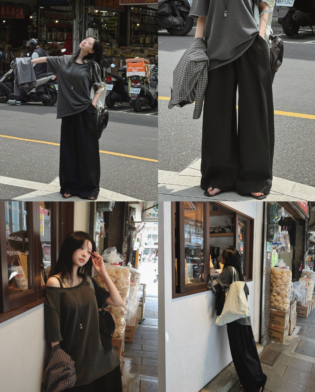 截圖 2026-04-04 晚上9.21.21