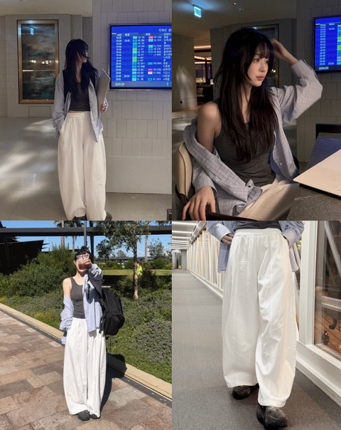 截圖 2026-04-04 晚上9.21.05