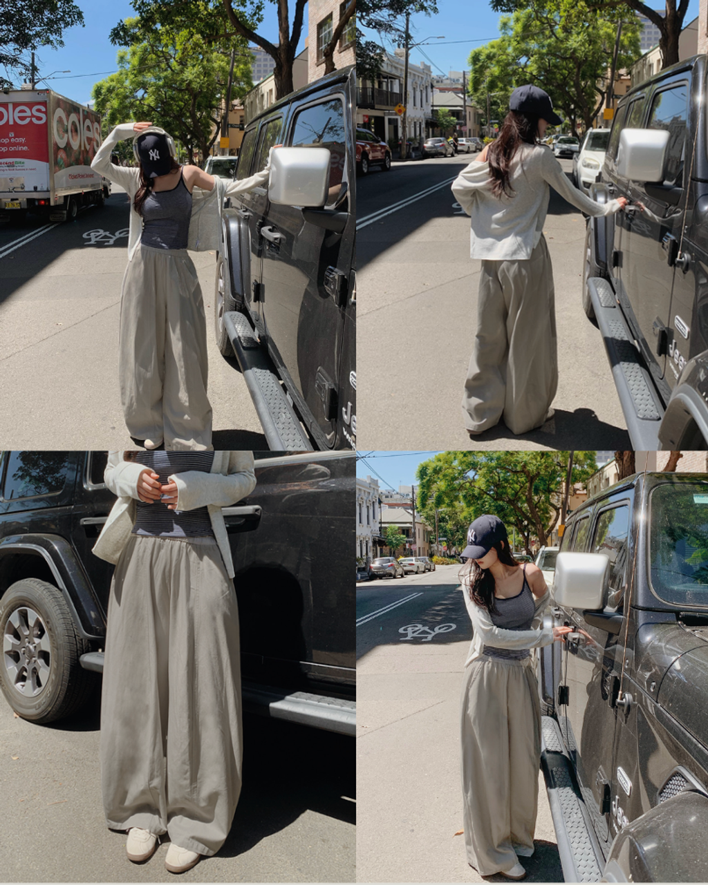 截圖 2026-04-04 晚上9.20.17