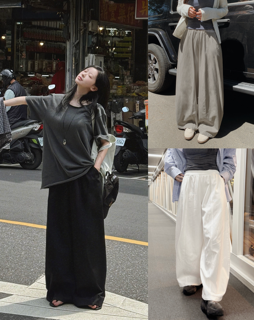 截圖 2026-04-04 晚上9.28.26