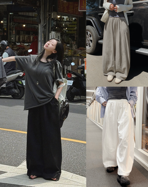 截圖 2026-04-04 晚上9.28.26