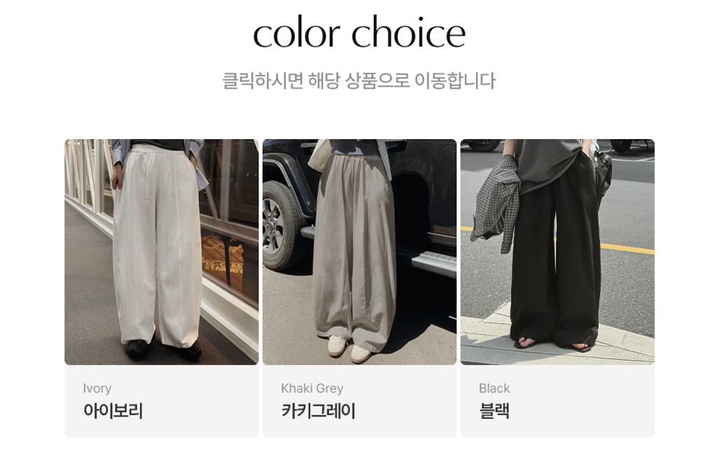 截圖 2026-04-04 晚上9.16.35