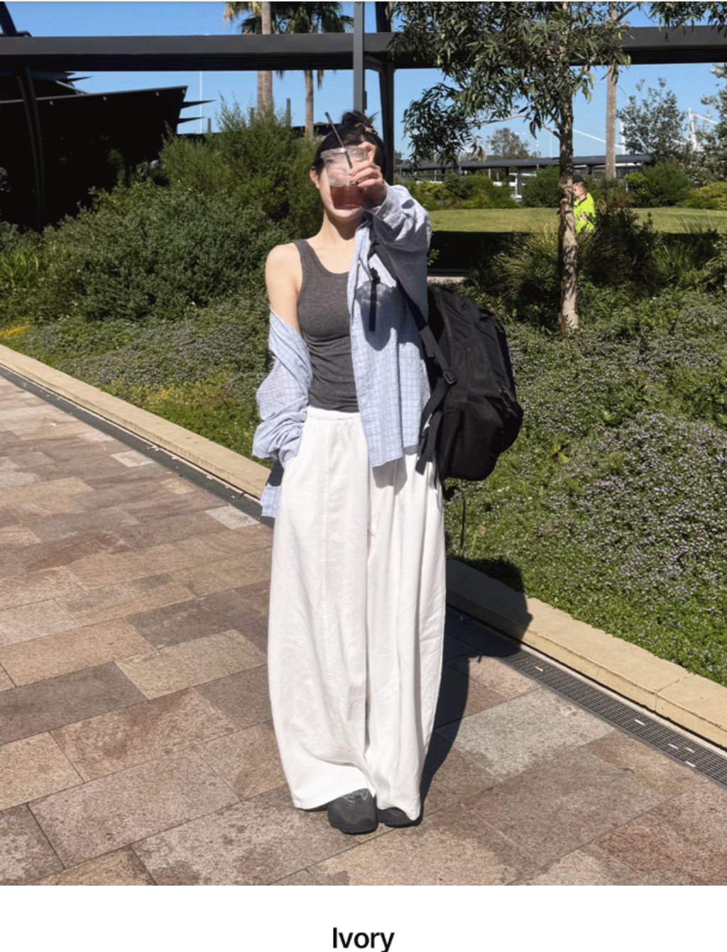 截圖 2026-04-04 晚上9.11.57