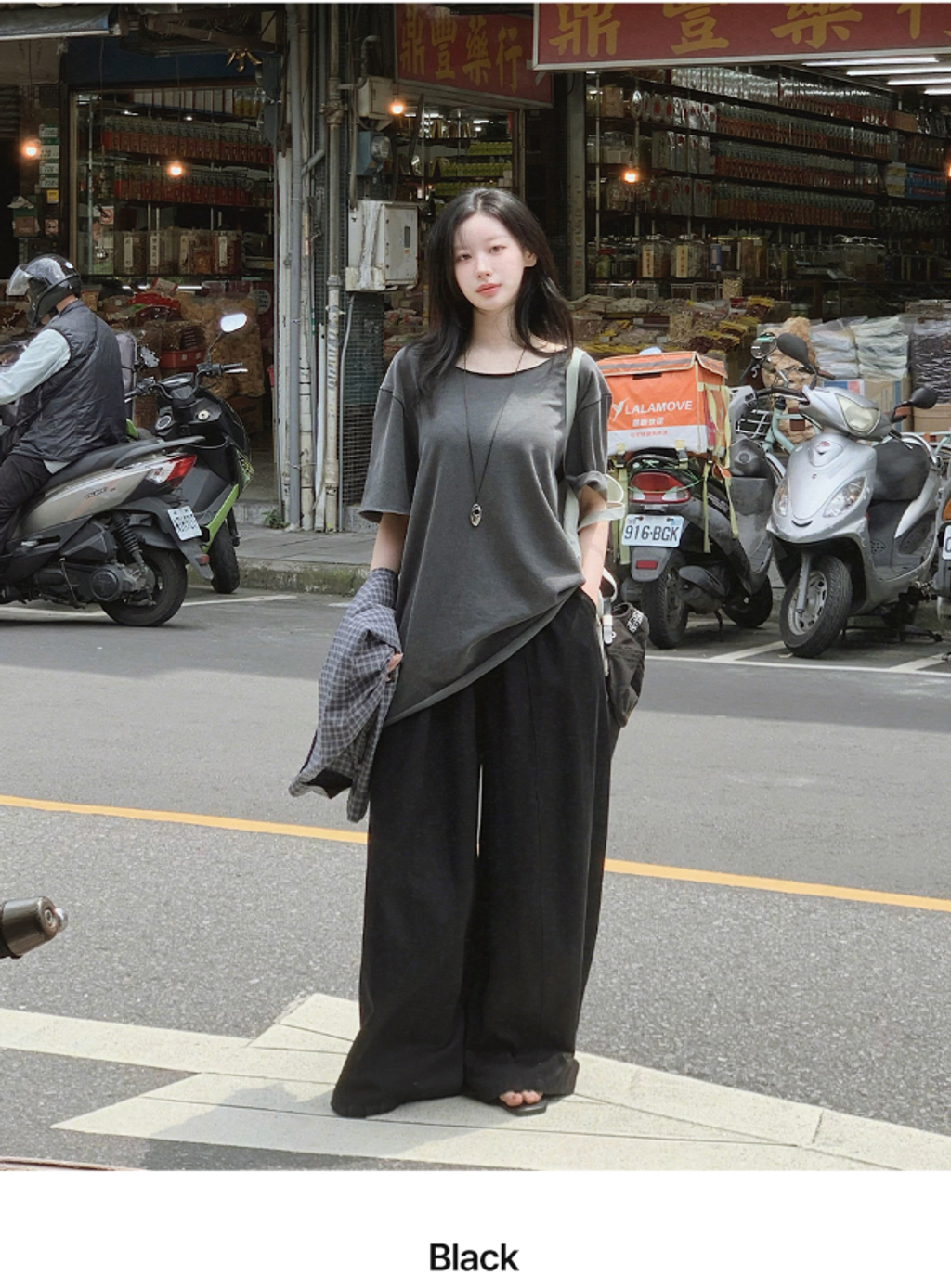 截圖 2026-04-04 晚上9.12.05