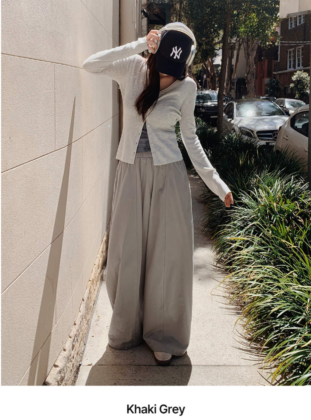 截圖 2026-04-04 晚上9.12.01