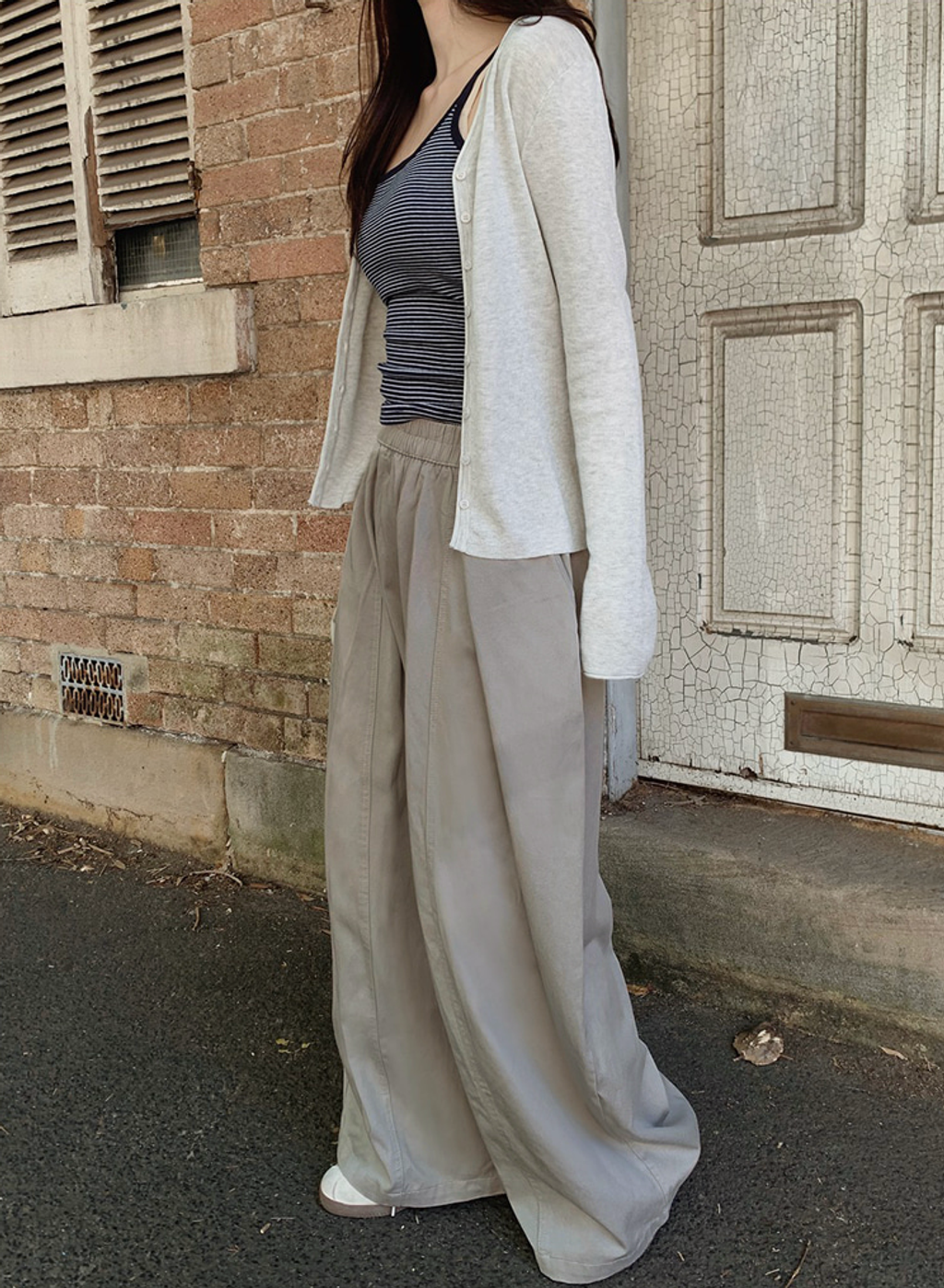 截圖 2026-04-04 晚上9.18.49