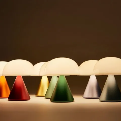 9fa5b933177449219300424123231ff6_20220204182706