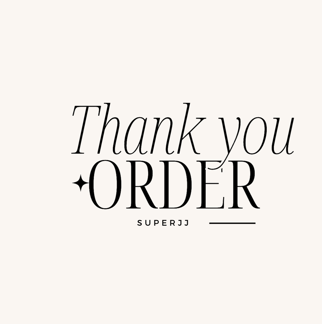 截圖 2024-06-07 晚上7.27.19