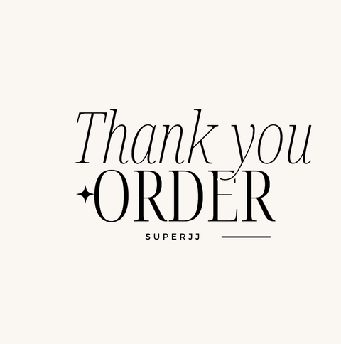 截圖 2024-06-07 晚上7.27.19