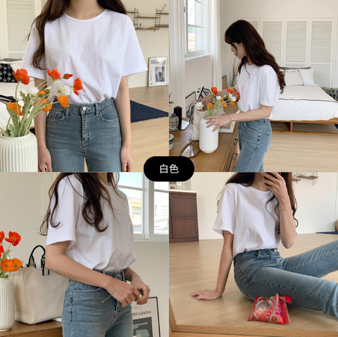 截圖 2025-05-14 下午5.40.40