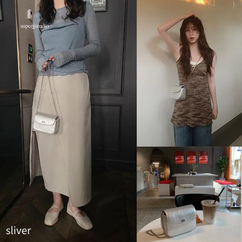 tw-11134211-7rbkd-m7hie8uc7ddd02