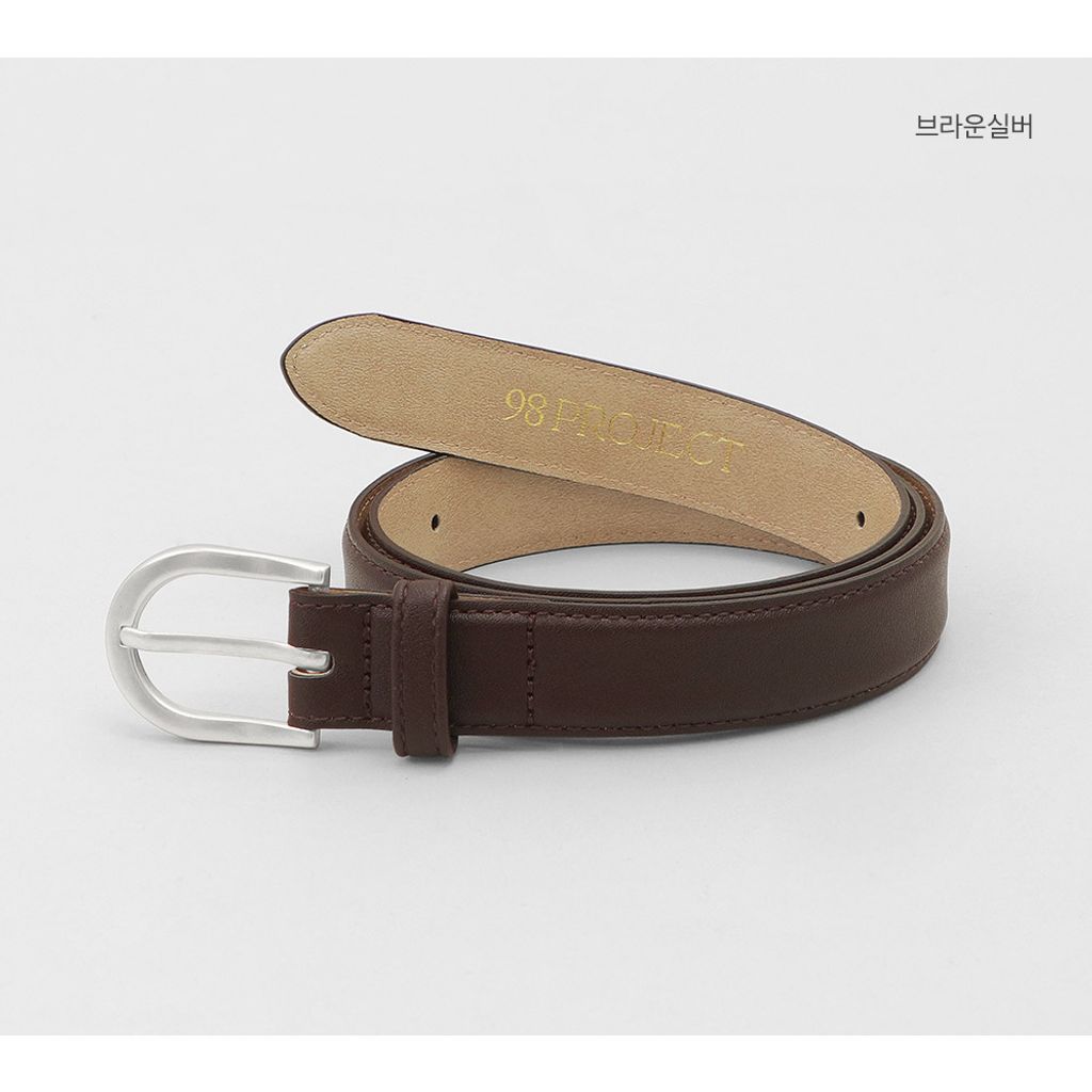 tw-11134207-7r992-lwpfn25trnza80